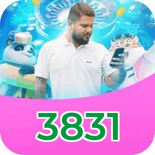 Tabela completa programa VIP 3831 mostrando 5 níveis Bronze Silver Gold Platinum Diamond requisitos benefícios cashback