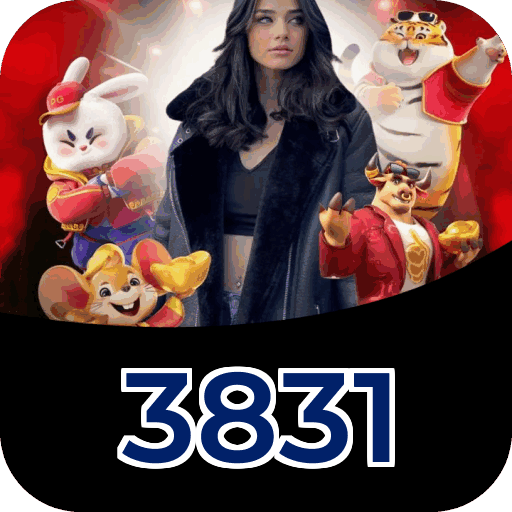APK Android 255bet mostrando interface mobile aplicativo recursos instalação certificado digital assinatura verificada