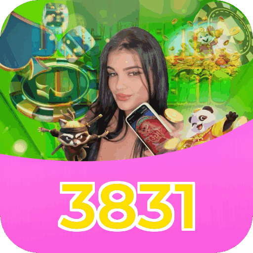 Comparativo visual 4 jogos Fortune mostrando símbolos, multiplicadores e RTPs verificados