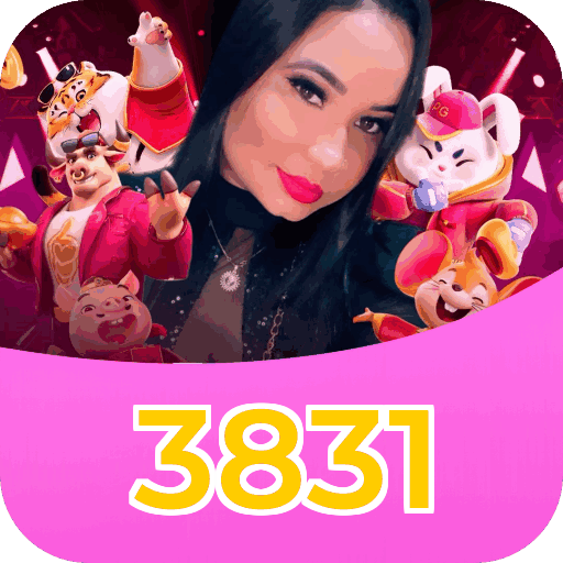 Central de downloads 255bet mostrando aplicativos disponíveis para iOS Android Windows Mac e versão web