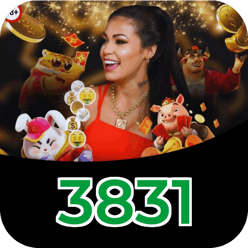 Canal Telegram oficial 3831 mostrando bônus exclusivos códigos promocionais sinais apostas suporte grupos VIP